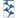 Candela Global, LLC